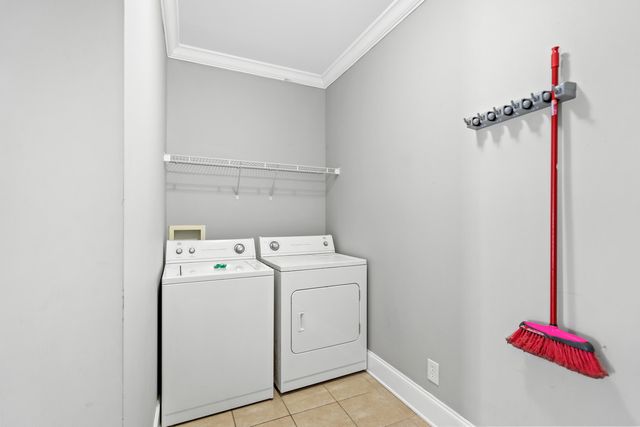 304 S Hillside Drive B, North Myrtle Beach, SC 29582