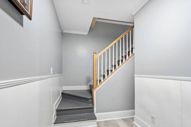 304 S Hillside Drive B, North Myrtle Beach, SC 29582