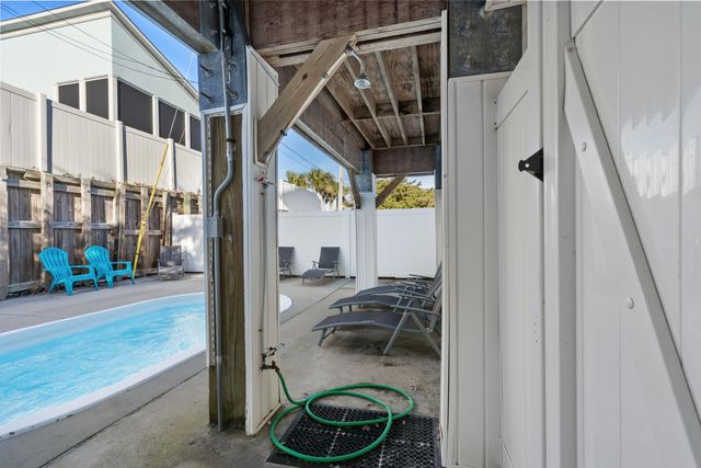 304 S Hillside Drive B, North Myrtle Beach, SC 29582