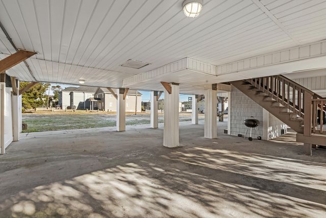 304 S Hillside Drive B, North Myrtle Beach, SC 29582