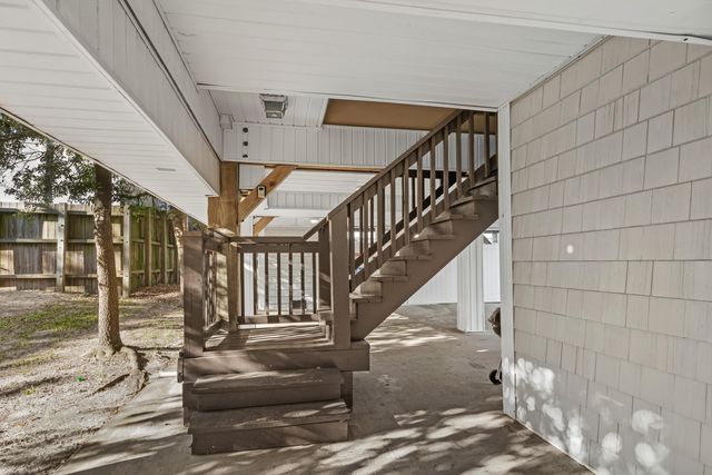 304 S Hillside Drive B, North Myrtle Beach, SC 29582