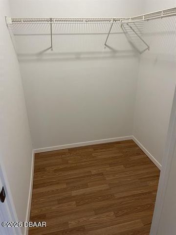 1290 9th St Apt 103, Daytona Beach, FL 32117