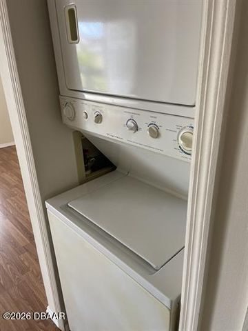 1290 9th St Apt 103, Daytona Beach, FL 32117