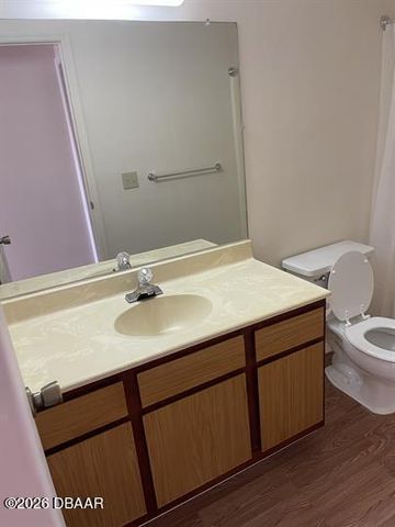 1290 9th St Apt 103, Daytona Beach, FL 32117