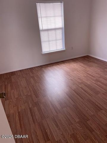 1290 9th St Apt 103, Daytona Beach, FL 32117