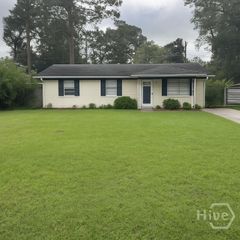 123 Wassaw Road, Savannah, GA 31410