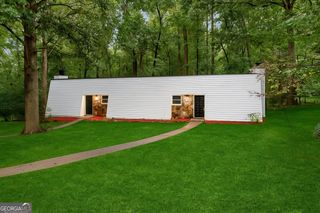 131 Nicole Circle, Athens, GA 30606