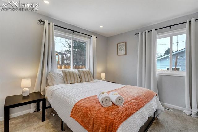 244 Mitchell Avenue, Monument, CO 80132