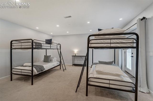 244 Mitchell Avenue, Monument, CO 80132