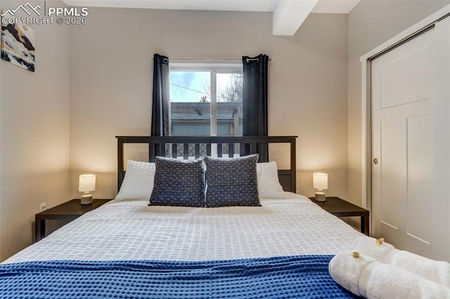 244 Mitchell Avenue, Monument, CO 80132