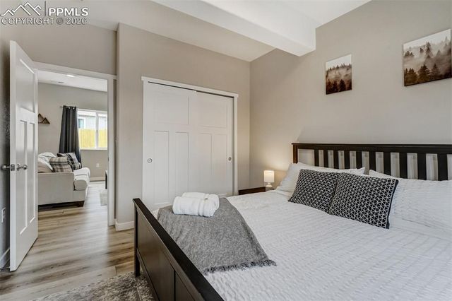 244 Mitchell Avenue, Monument, CO 80132