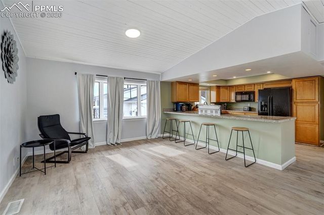 244 Mitchell Avenue, Monument, CO 80132