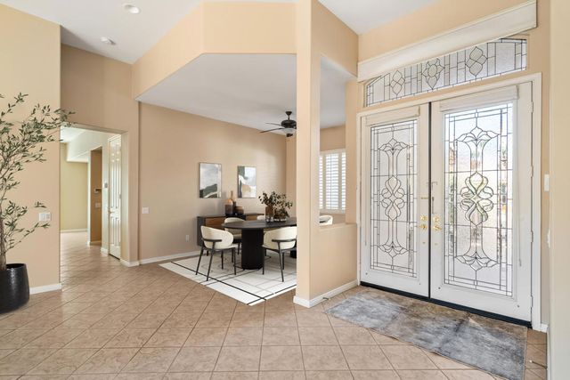 35882 Royal Sage Court, Palm Desert, CA 92211