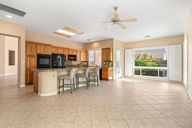 35882 Royal Sage Court, Palm Desert, CA 92211