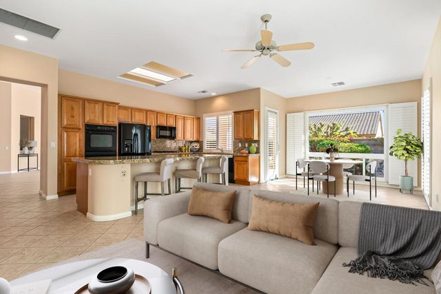 35882 Royal Sage Court, Palm Desert, CA 92211