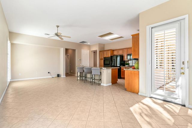 35882 Royal Sage Court, Palm Desert, CA 92211