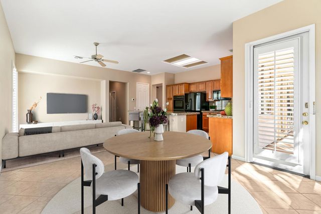 35882 Royal Sage Court, Palm Desert, CA 92211