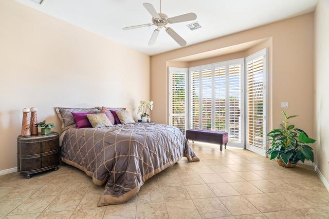 35882 Royal Sage Court, Palm Desert, CA 92211