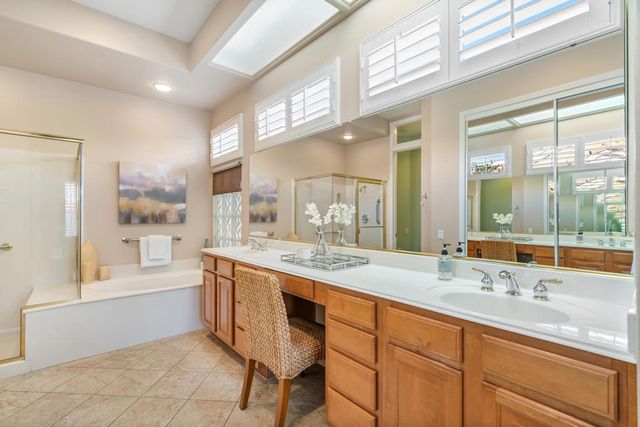 35882 Royal Sage Court, Palm Desert, CA 92211