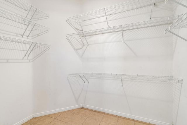 35882 Royal Sage Court, Palm Desert, CA 92211