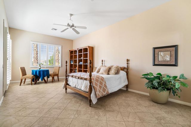 35882 Royal Sage Court, Palm Desert, CA 92211