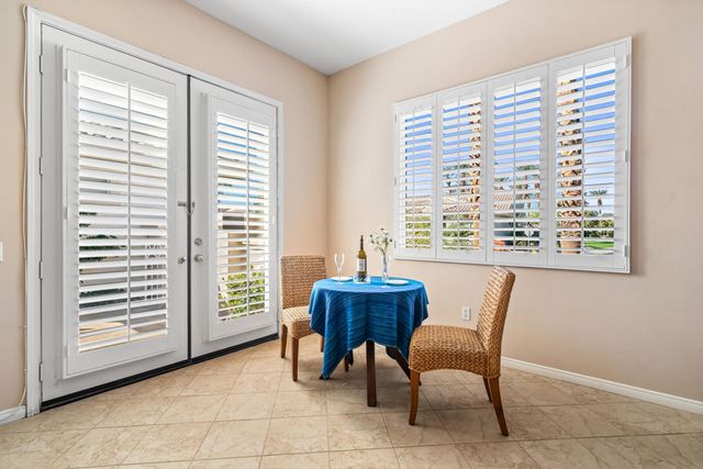 35882 Royal Sage Court, Palm Desert, CA 92211