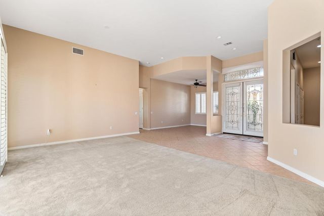 35882 Royal Sage Court, Palm Desert, CA 92211