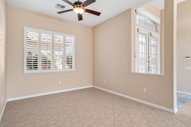 35882 Royal Sage Court, Palm Desert, CA 92211