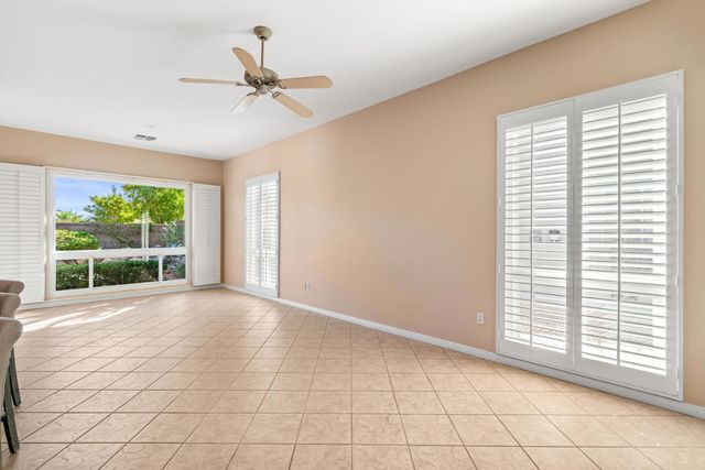 35882 Royal Sage Court, Palm Desert, CA 92211