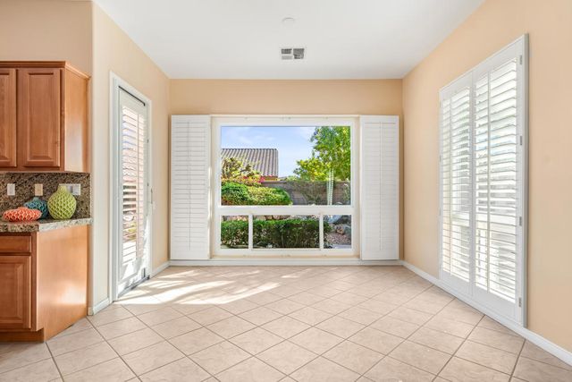 35882 Royal Sage Court, Palm Desert, CA 92211