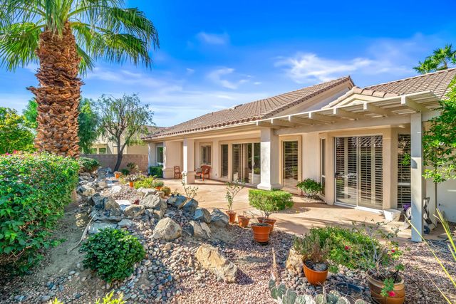 35882 Royal Sage Court, Palm Desert, CA 92211
