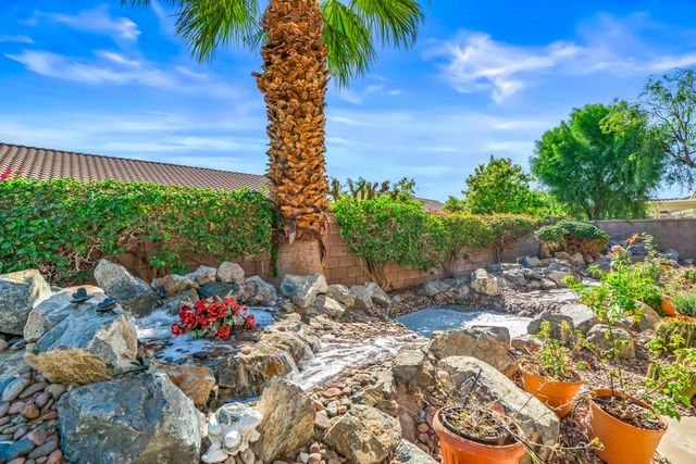 35882 Royal Sage Court, Palm Desert, CA 92211