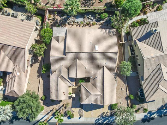 35882 Royal Sage Court, Palm Desert, CA 92211