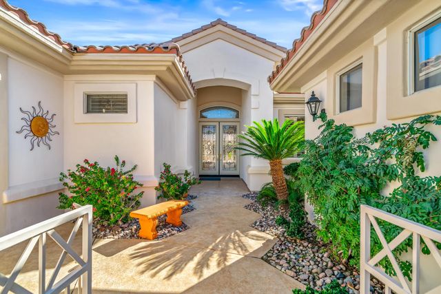 35882 Royal Sage Court, Palm Desert, CA 92211