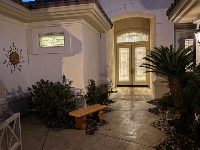 35882 Royal Sage Court, Palm Desert, CA 92211