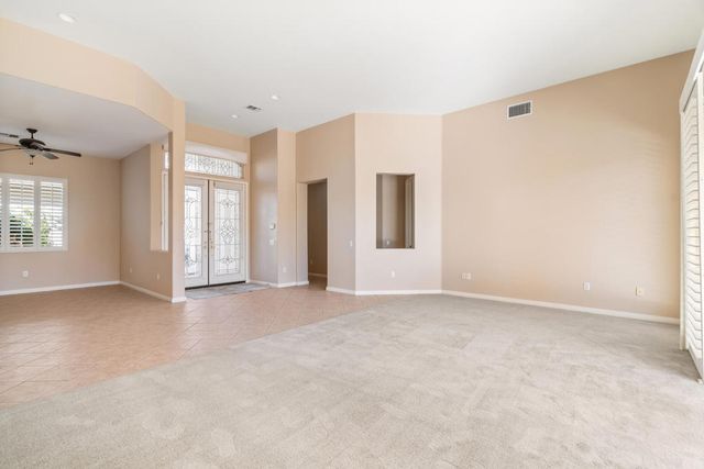 35882 Royal Sage Court, Palm Desert, CA 92211