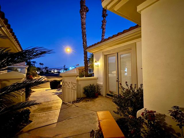 35882 Royal Sage Court, Palm Desert, CA 92211