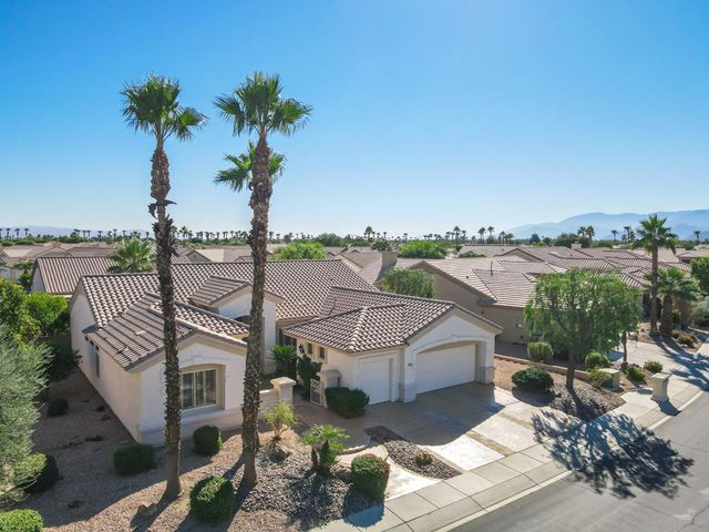 35882 Royal Sage Court, Palm Desert, CA 92211