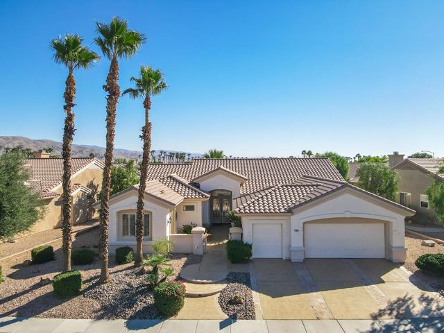 35882 Royal Sage Court, Palm Desert, CA 92211