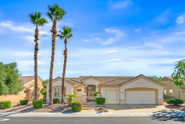 35882 Royal Sage Court, Palm Desert, CA 92211