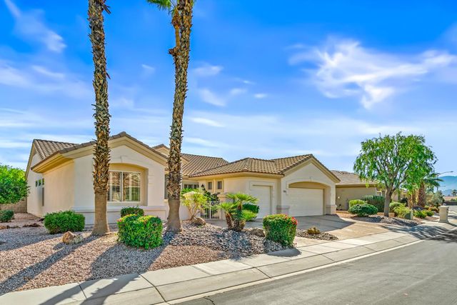 35882 Royal Sage Court, Palm Desert, CA 92211