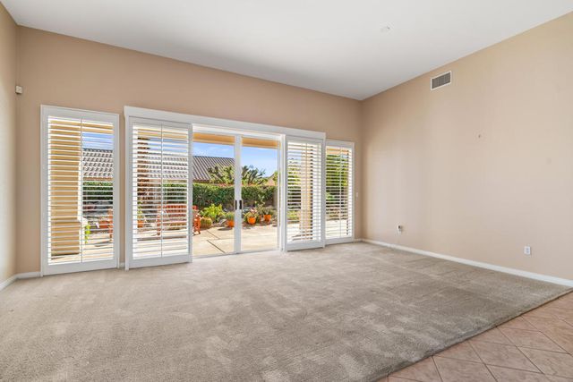35882 Royal Sage Court, Palm Desert, CA 92211