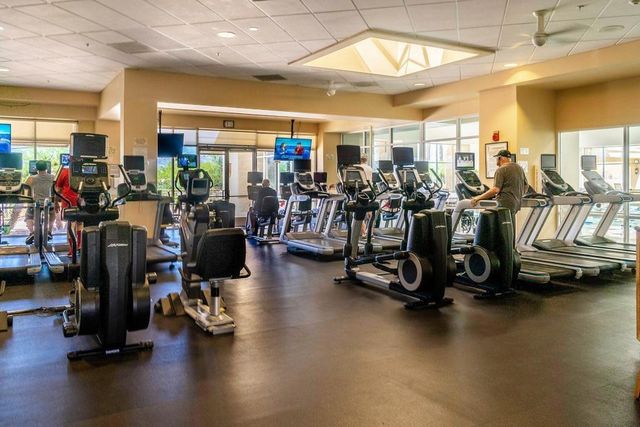 35882 Royal Sage Court, Palm Desert, CA 92211