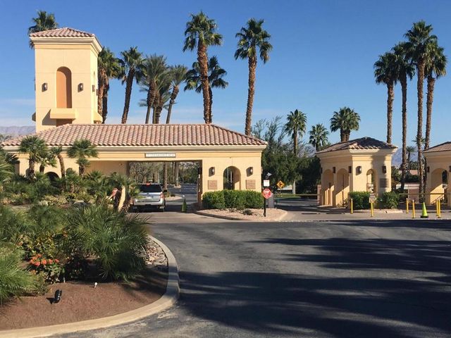 35882 Royal Sage Court, Palm Desert, CA 92211
