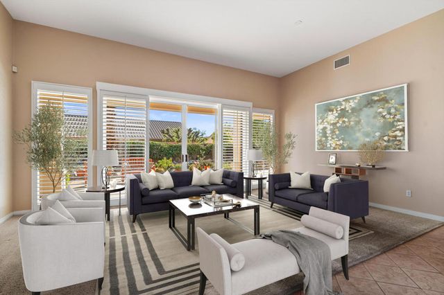 35882 Royal Sage Court, Palm Desert, CA 92211