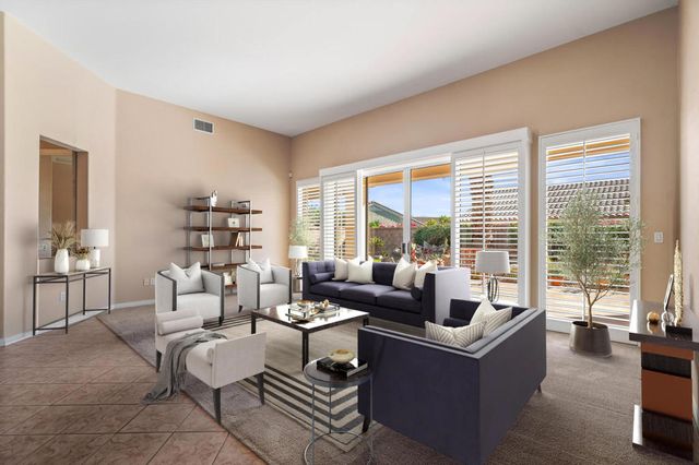 35882 Royal Sage Court, Palm Desert, CA 92211