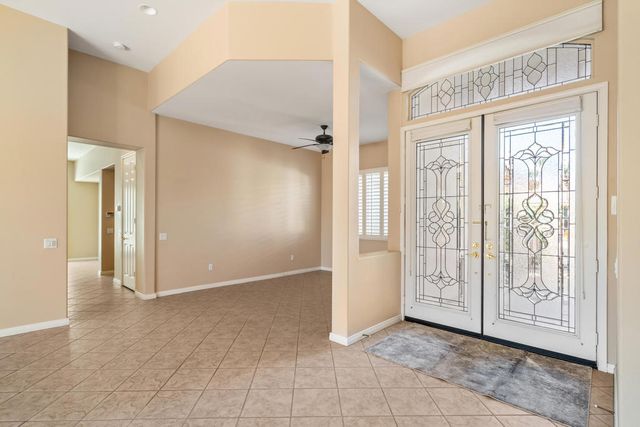 35882 Royal Sage Court, Palm Desert, CA 92211