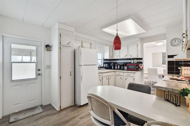 13225 101ST STREET 116, Largo, FL 33773