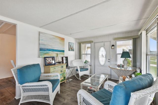 13225 101ST STREET 116, Largo, FL 33773