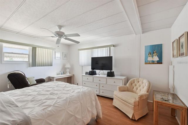 13225 101ST STREET 116, Largo, FL 33773